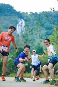 BIB: 8208
                            <button type="button" onclick="openModal(18881344)" class="btn btn-primary btn-sm float-right btn-popup" data-toggle="modal" data-target=".modal-high-quality">
                        <i class="fas fa-shopping-cart"></i> Add to Cart
                    </button>
                                            <button type="button" onclick="isThisMe(18881344, true)" class="btn btn-success btn-sm float-right btn-popup btn-isme hidden" data-toggle="tooltip" data-placement="bottom" title="นี่คือรูปของคุณใช่ไหม คลิกที่นี่เพื่อเอาเข้าอัลบั้ม">
                        <i class="fas fa-plus"></i> Add to album
                    </button>
                    <button type="button" onclick="isThisMe(18881344, false)" class="btn btn-warning btn-sm float-right btn-popup btn-isnotme hidden">
                        <i class="fas fa-ban"></i> Remove from album
                    </button>